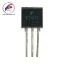 ماسفت 2SK2401(DIP)