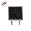 ماسفت 2SK2401(SMD)