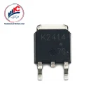 ماسفت 2SK2414