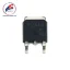 ماسفت 2SK2414