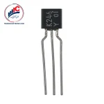 ماسفت 2SK246