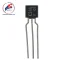 ماسفت 2SK246