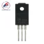 ماسفت 2SK2492