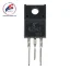 ماسفت 2SK2543