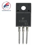 ماسفت 2SK2605