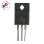 ماسفت 2SK2605