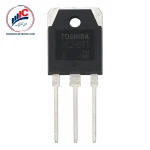 ماسفت 2SK2611