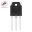 ماسفت 2SK2611