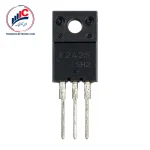 ماسفت 2SK2625