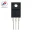 ماسفت 2SK2625