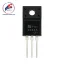 ماسفت 2SK2645