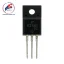 ماسفت 2SK2661