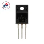 ماسفت 2SK2717
