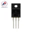 ماسفت 2SK2717