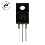 ماسفت 2SK2723