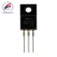 ماسفت 2SK2723