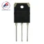 ماسفت 2SK2749