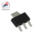 ماسفت 2SK2752