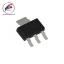 ماسفت 2SK2752