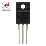 ماسفت 2SK2761
