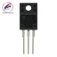 ماسفت 2SK2761
