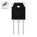 ماسفت 2SK2828