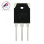 ماسفت 2SK2828