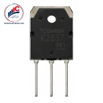 ماسفت 2SK2837