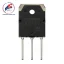ماسفت 2SK2837