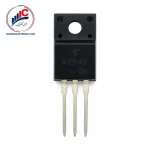 ماسفت 2SK2842