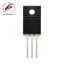 ماسفت 2SK2842