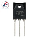 ماسفت 2SK2847