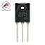 ماسفت 2SK2847