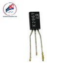 ماسفت 2SK2961