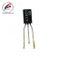 ماسفت 2SK2961