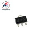 ماسفت 2SK3078A
