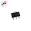 ماسفت 2SK3078A
