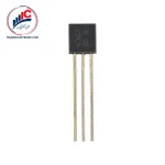 ماسفت 2SK30A