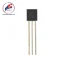 ماسفت 2SK30A
