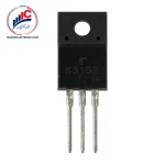 ماسفت 2SK3102