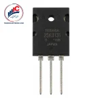 ماسفت 2SK3131