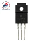 ماسفت 2SK3148