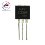 ماسفت 2SK3296