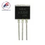 ماسفت 2SK3296