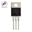 ماسفت 2SK3431
