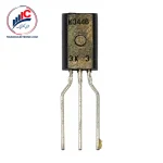 ماسفت 2SK3446