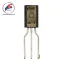 ماسفت 2SK3446