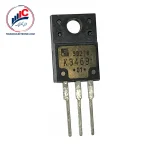 ماسفت 2SK3469