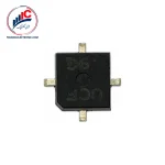 ماسفت 2SK3476
