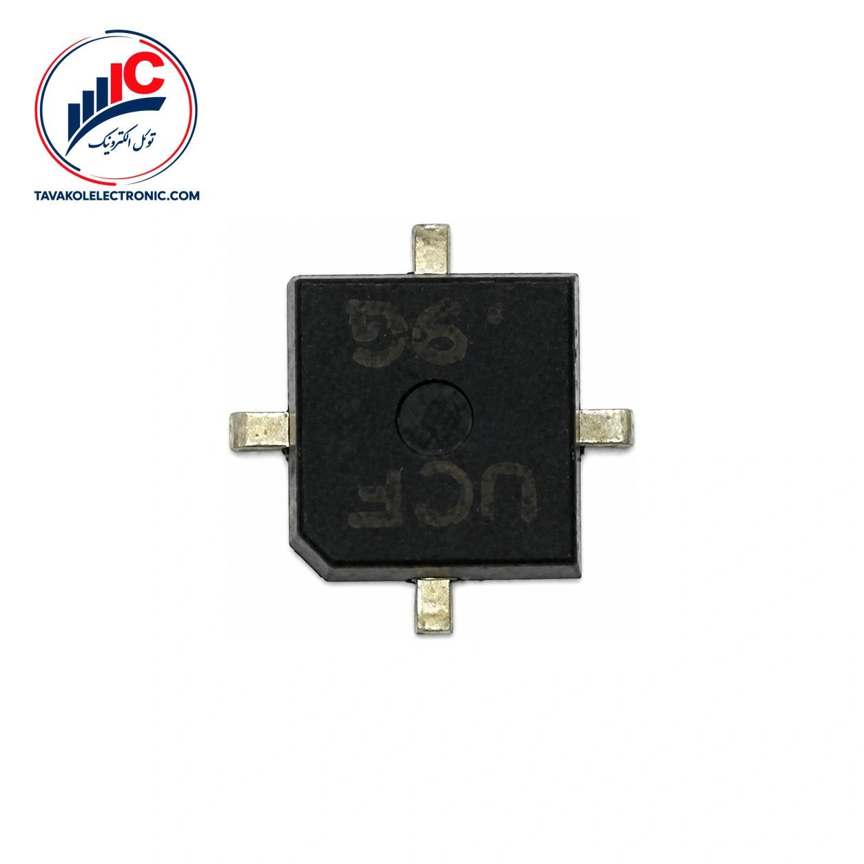 ماسفت 2SK3476